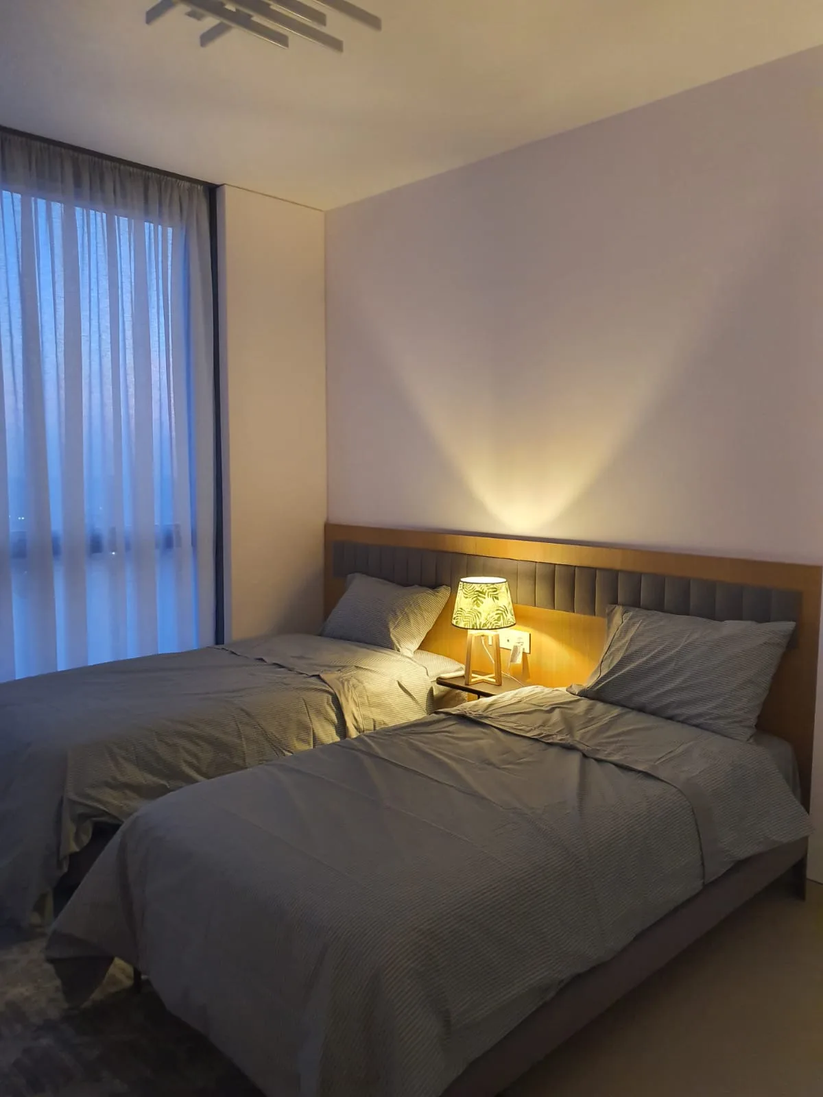 Apartment for Rent in Dekwaneh, Lebanon — الصورة 6