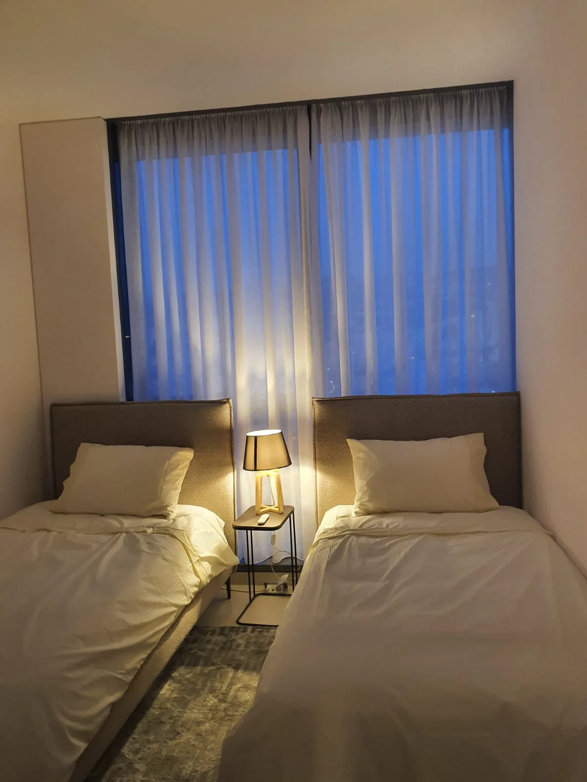 Apartment for Rent in Dekwaneh, Lebanon — الصورة 7