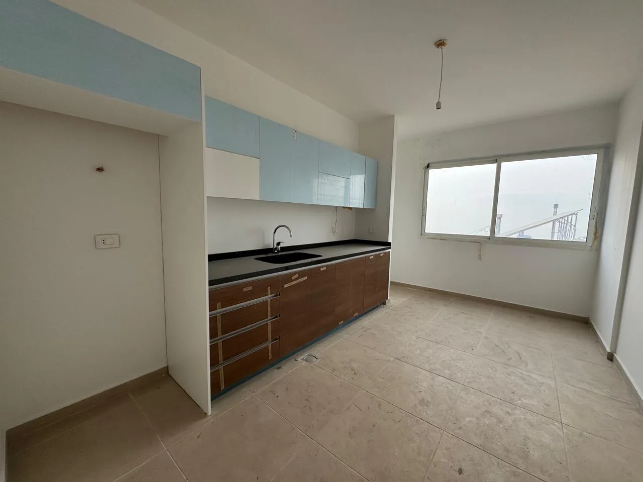 Apartment for Rent in Halat — الصورة 7