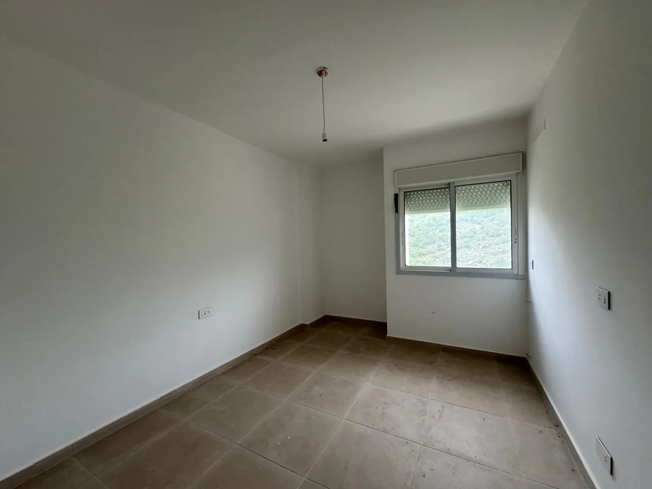 Apartment for Rent in Halat — الصورة 6