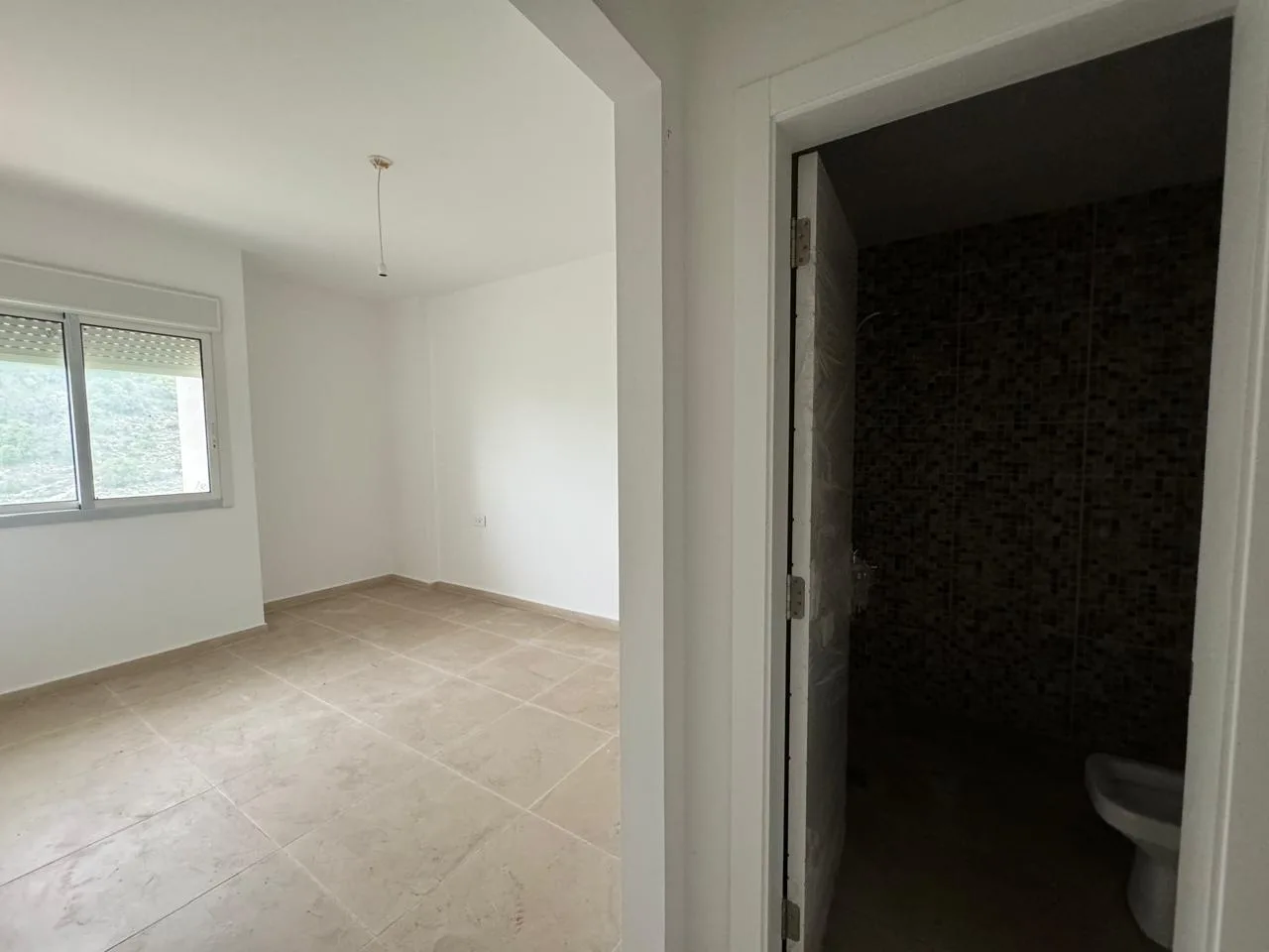 Apartment for Rent in Halat — الصورة 5