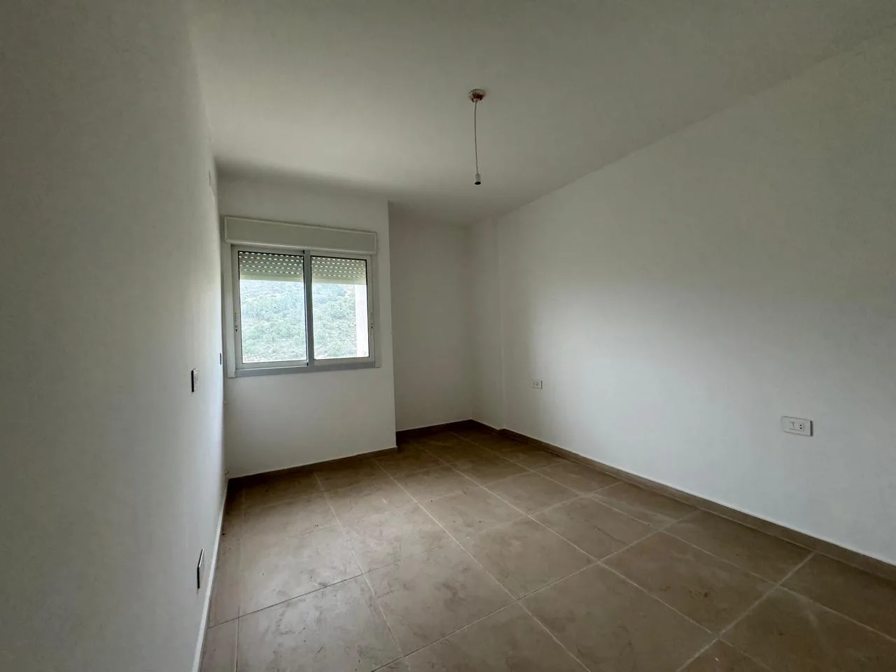 Apartment for Rent in Halat — الصورة 4