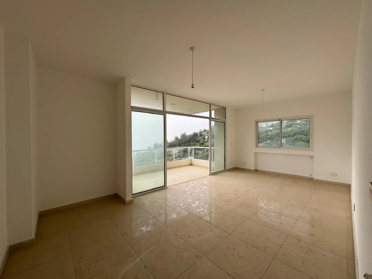 Apartment for Rent in Halat — الصورة 2