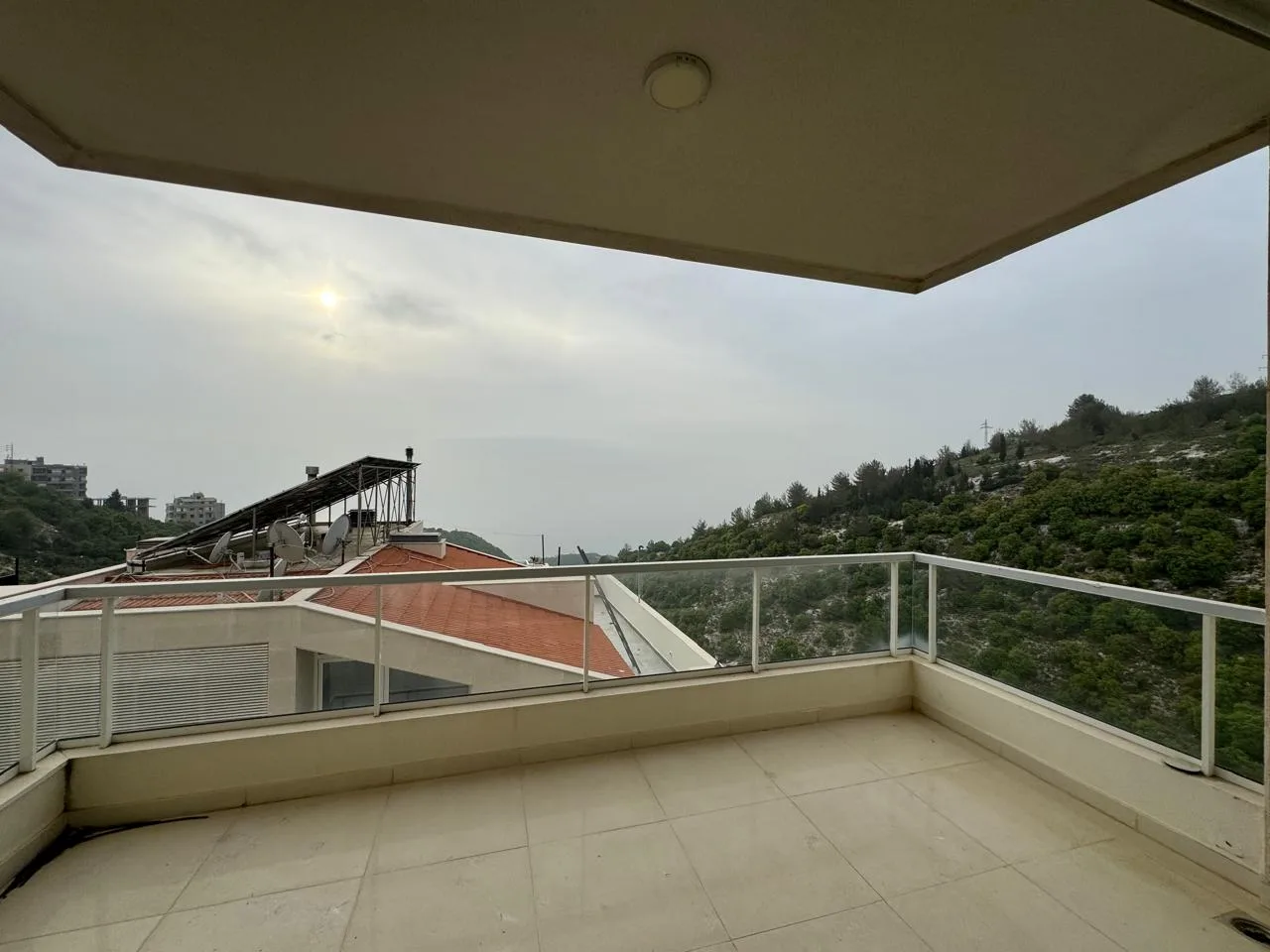 Apartment for Rent in Halat — الصورة 3