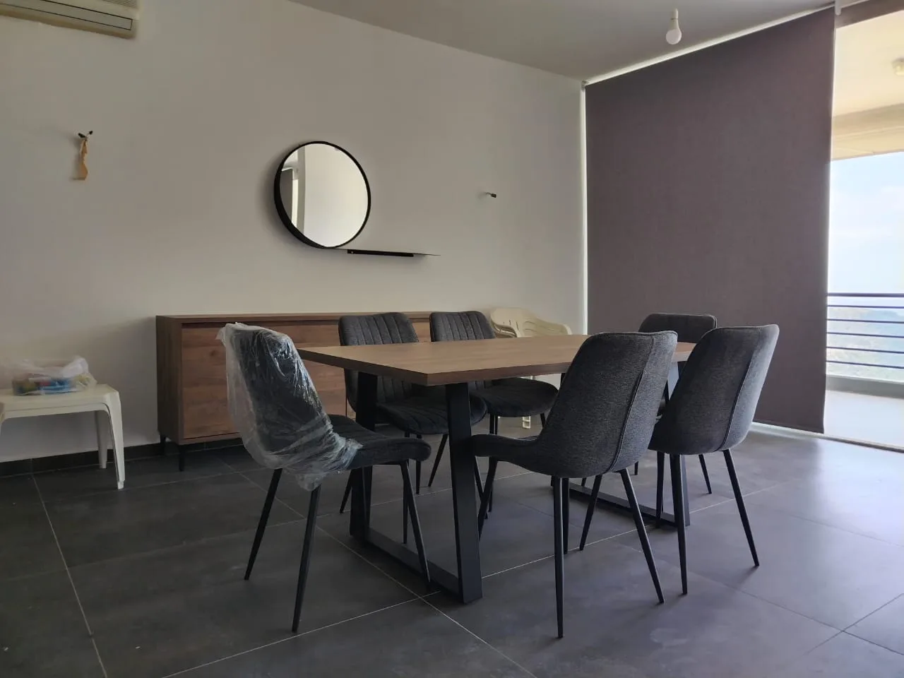 Chalet for Sale in Jeita — الصورة 2