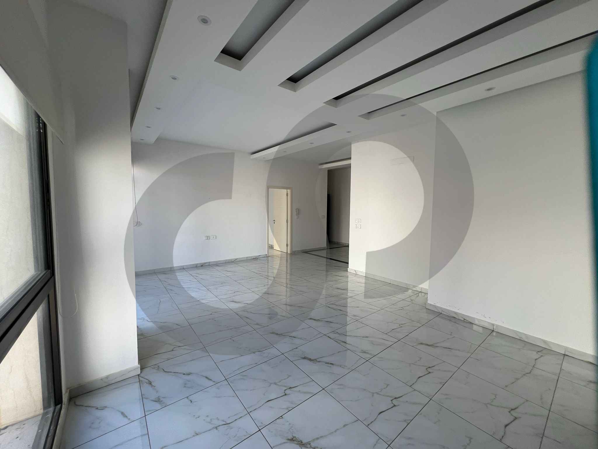 DUPLEX/Balconies/Terrace/Pool access/Bouar — الصورة 3