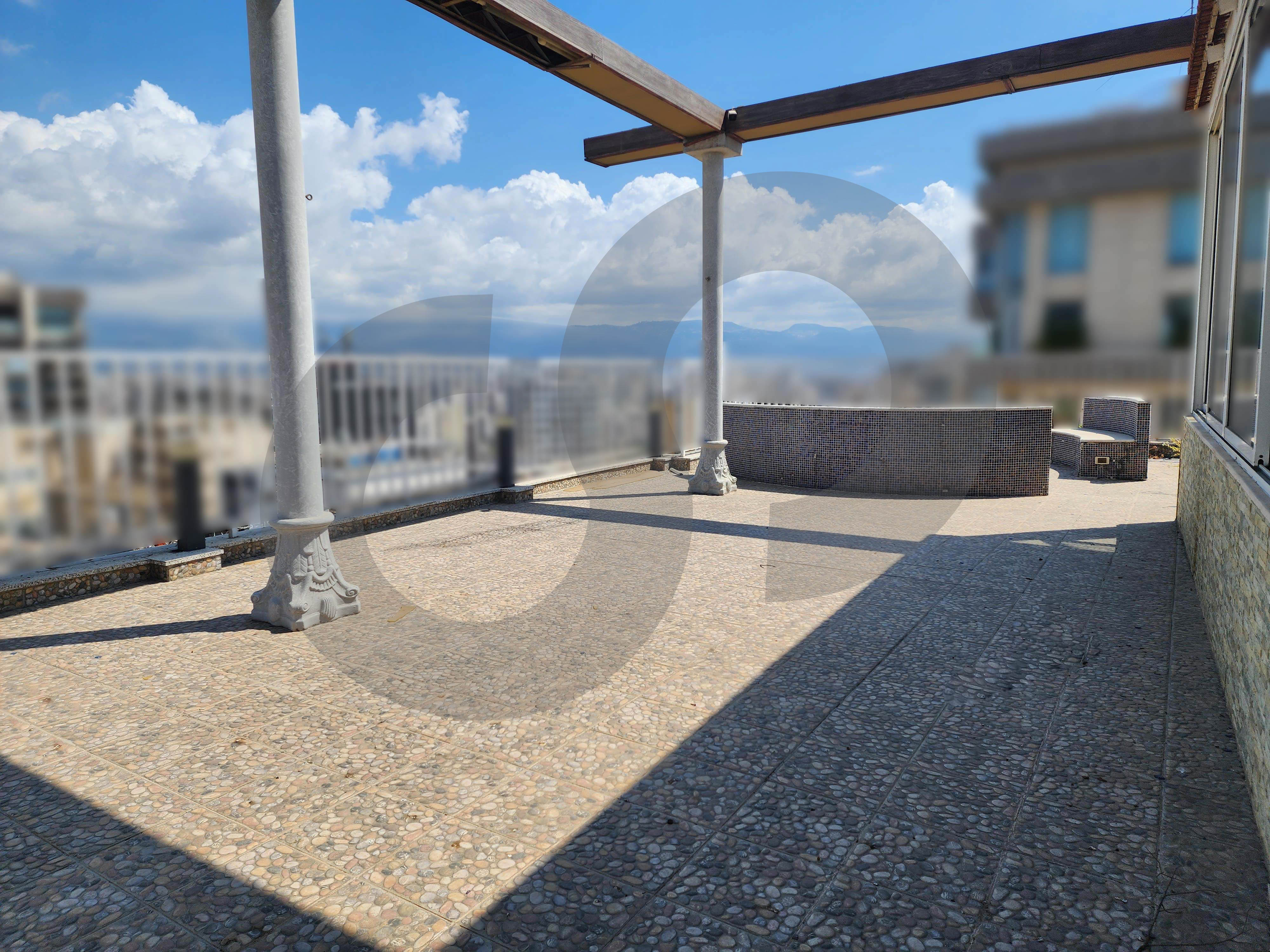 Beirut- Tallet el Khayat — الصورة 2