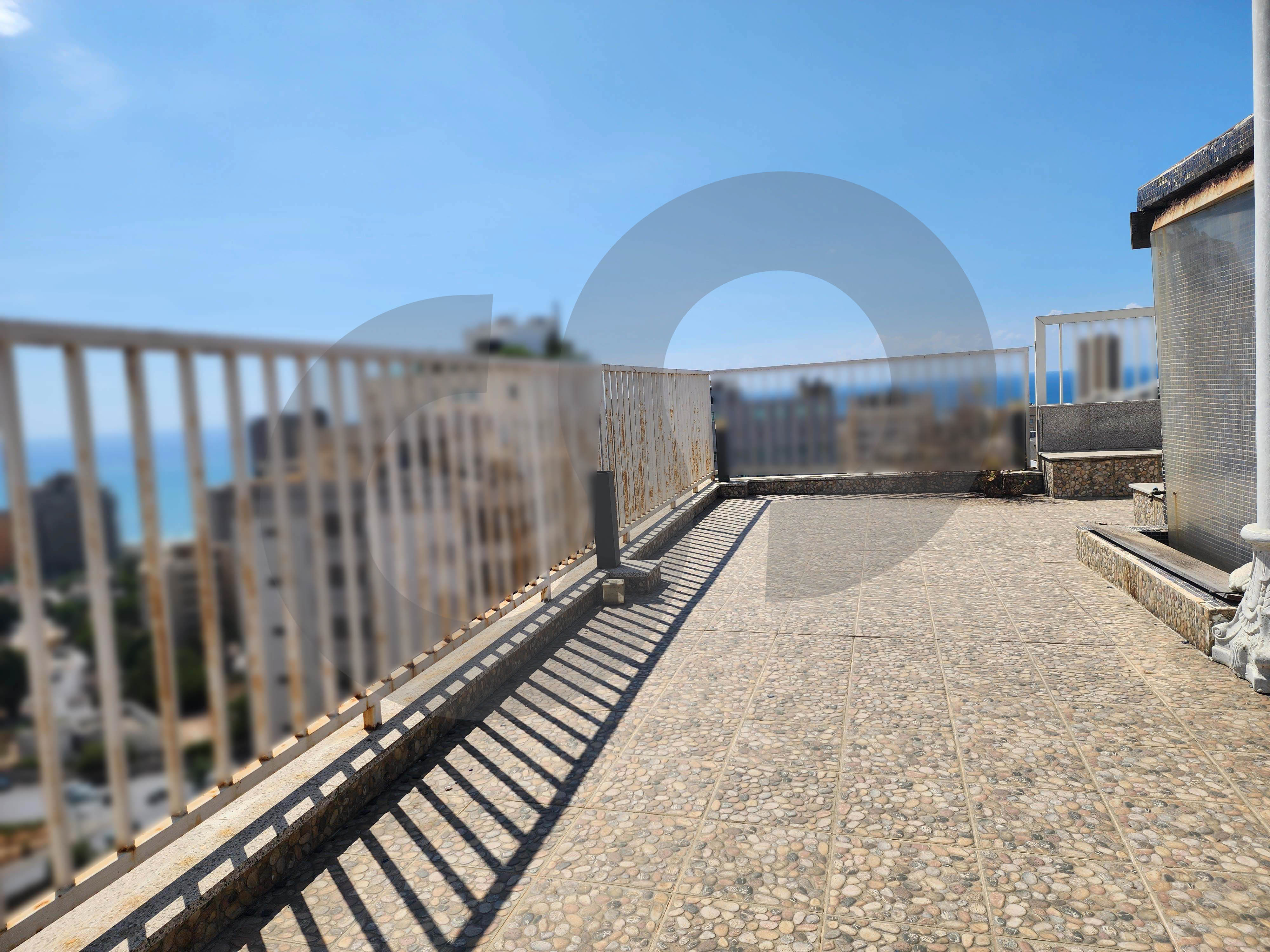 Beirut- Tallet el Khayat — الصورة 3