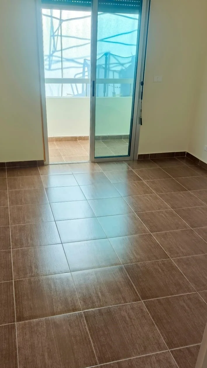 Fully Furnished Apartment For Sale Or Rent In Rabweh — الصورة 5