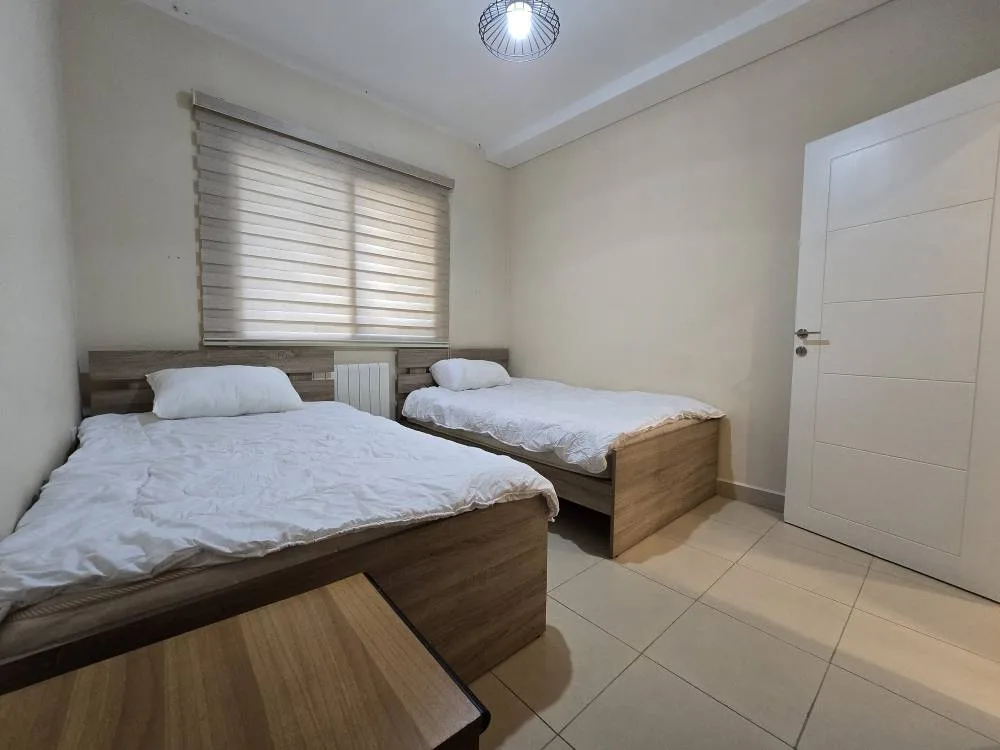 Apartment for Sale in Syoufi, Beirut, Lebanon — الصورة 7