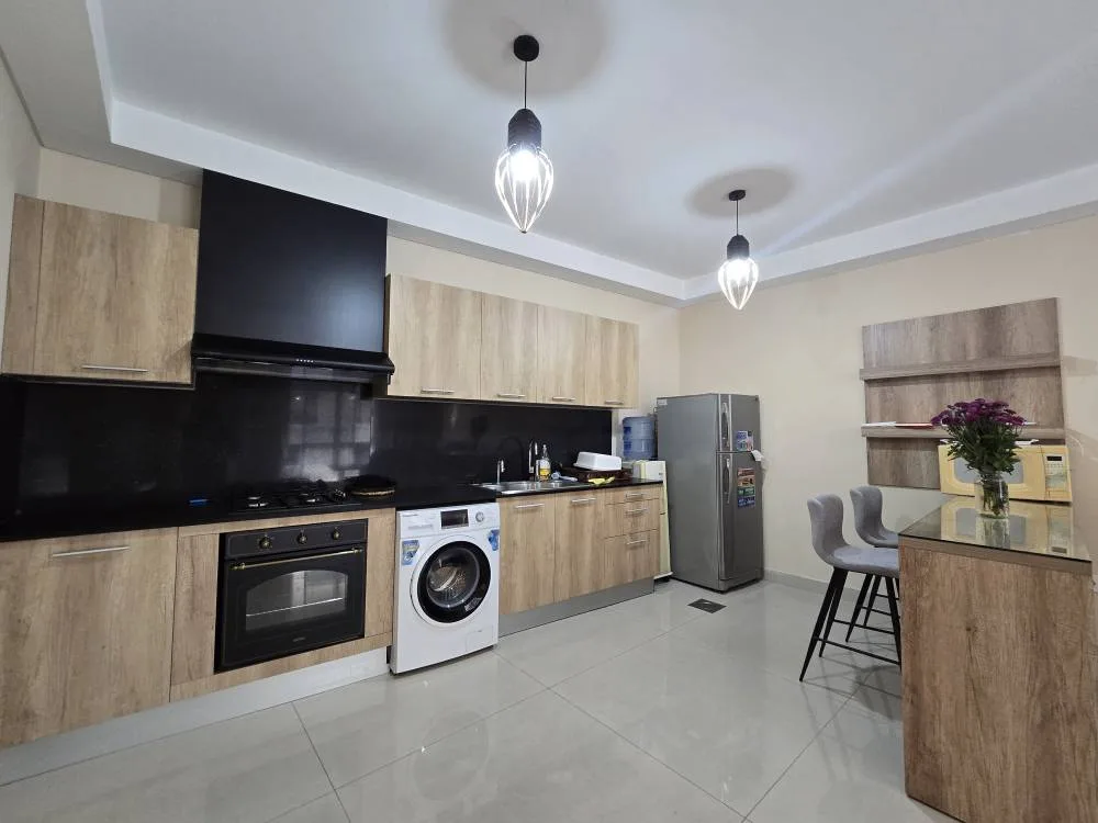 Apartment for Sale in Syoufi, Beirut, Lebanon — الصورة 2