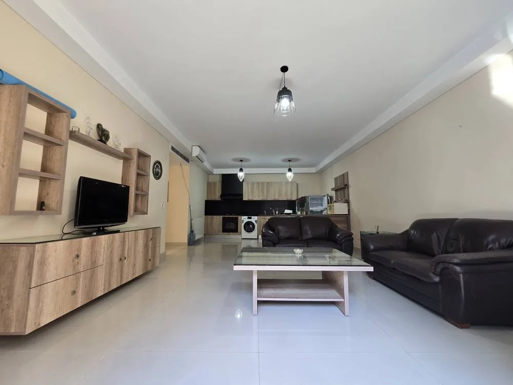 Apartment for Sale in Syoufi, Beirut, Lebanon