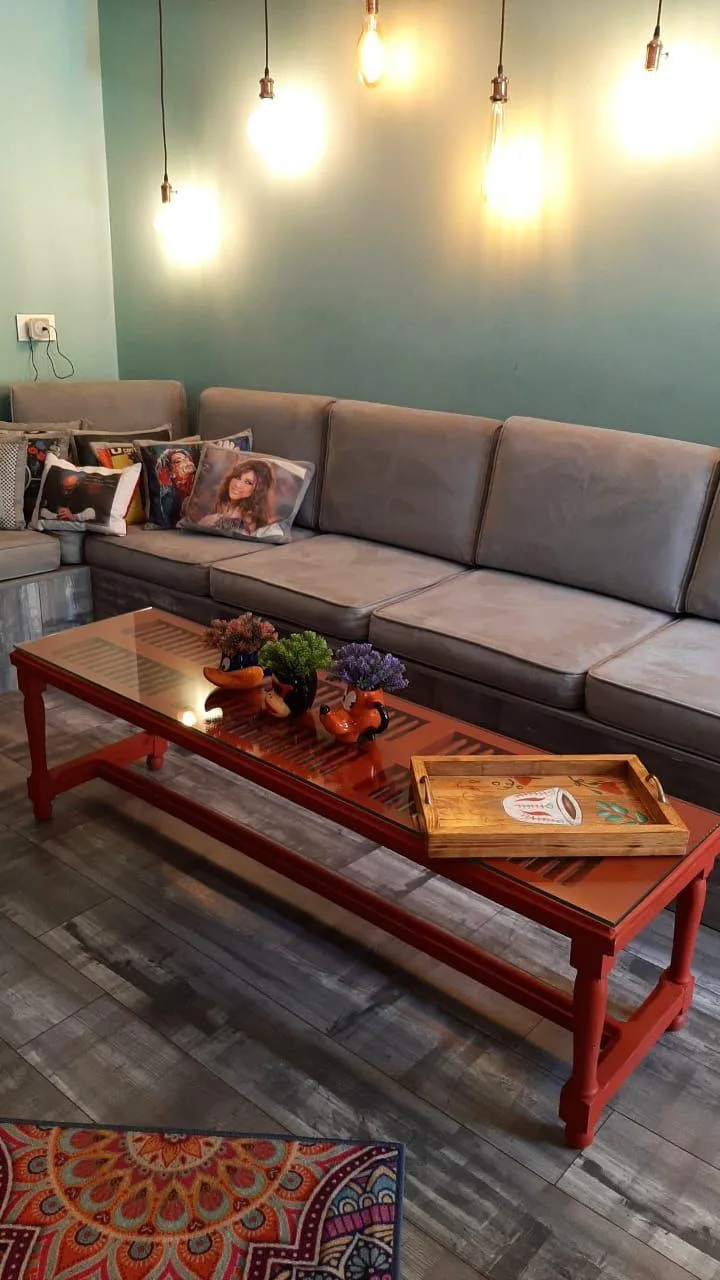 Cozy Chalet for Sale in Kfardebiane — الصورة 2