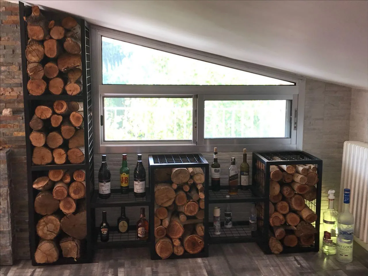 Cozy Chalet for Sale in Kfardebiane — الصورة 4