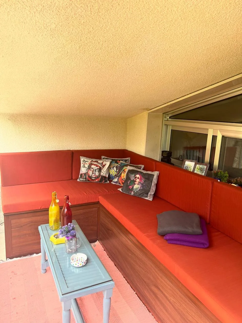 Cozy Chalet for Sale in Kfardebiane — الصورة 3