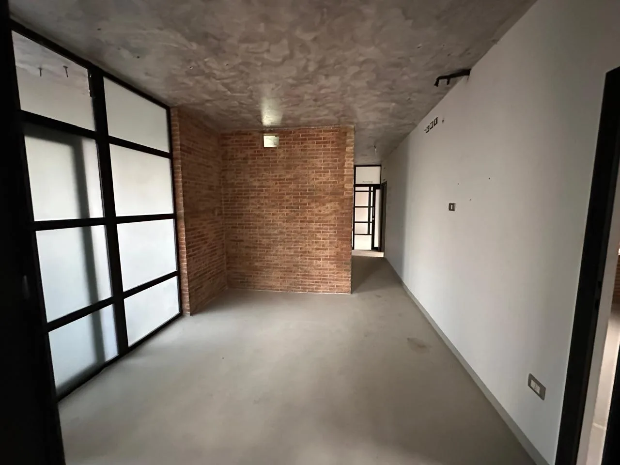 Office Space for Rent in Jaledib — الصورة 2