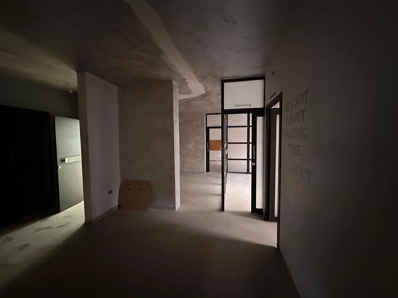 Office Space for Rent in Jaledib — الصورة 3