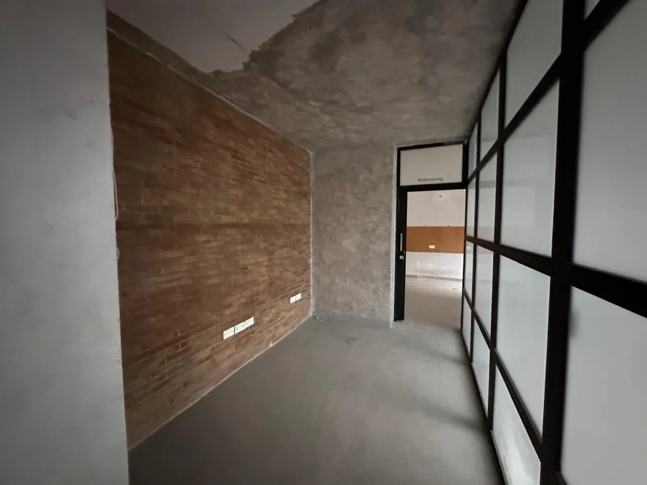Office Space for Rent in Jaledib — الصورة 4
