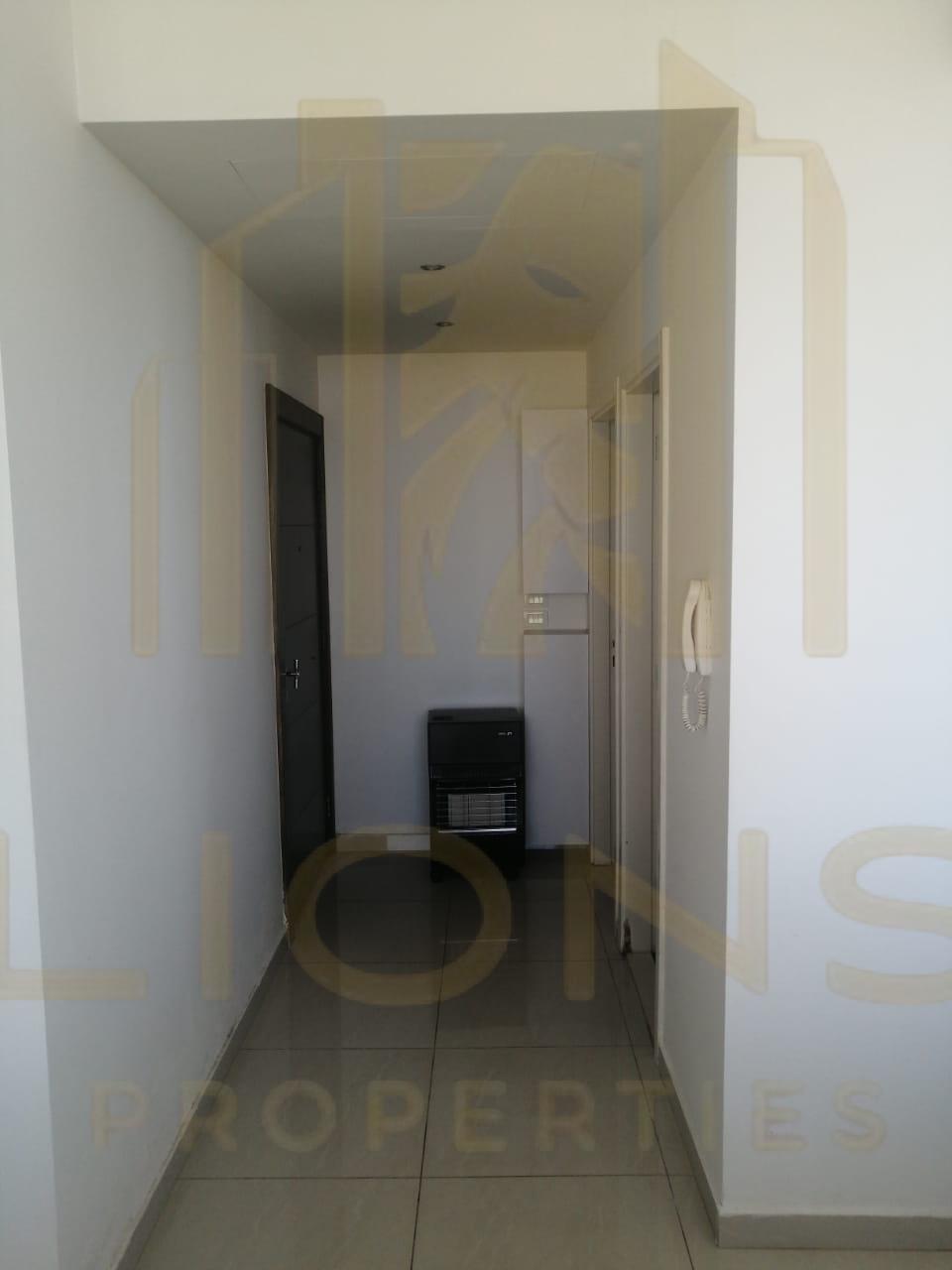 Baabda Bseba Apartment for Sale 90m2 — الصورة 2