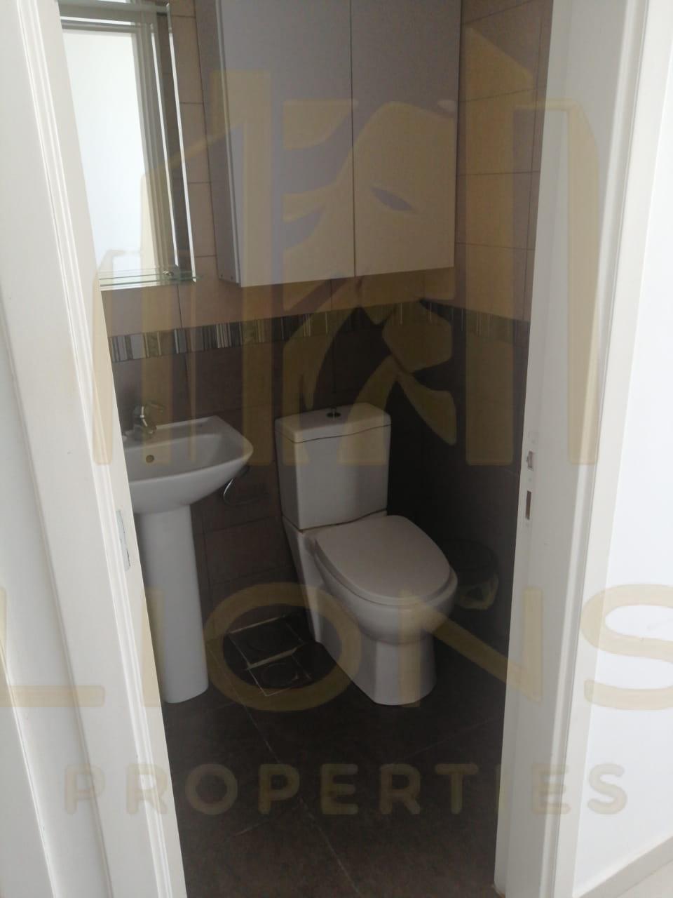Metn Mar Roukoz Apartment for Sale 160m2 — الصورة 3