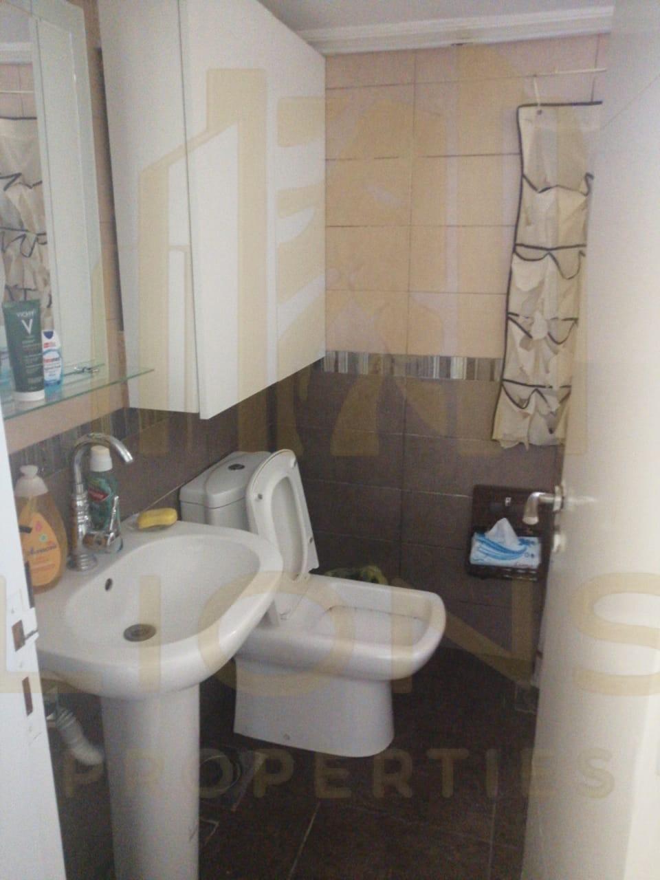 Baabda Bseba Apartment for Sale 90m2 — الصورة 3
