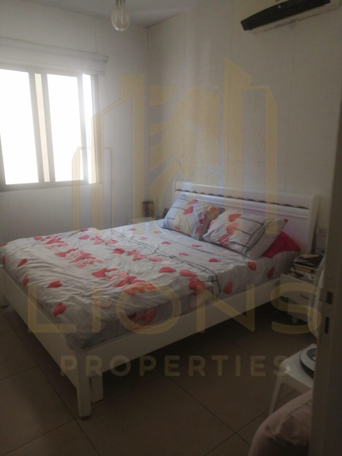 Baabda Bseba Apartment for Sale 90m2