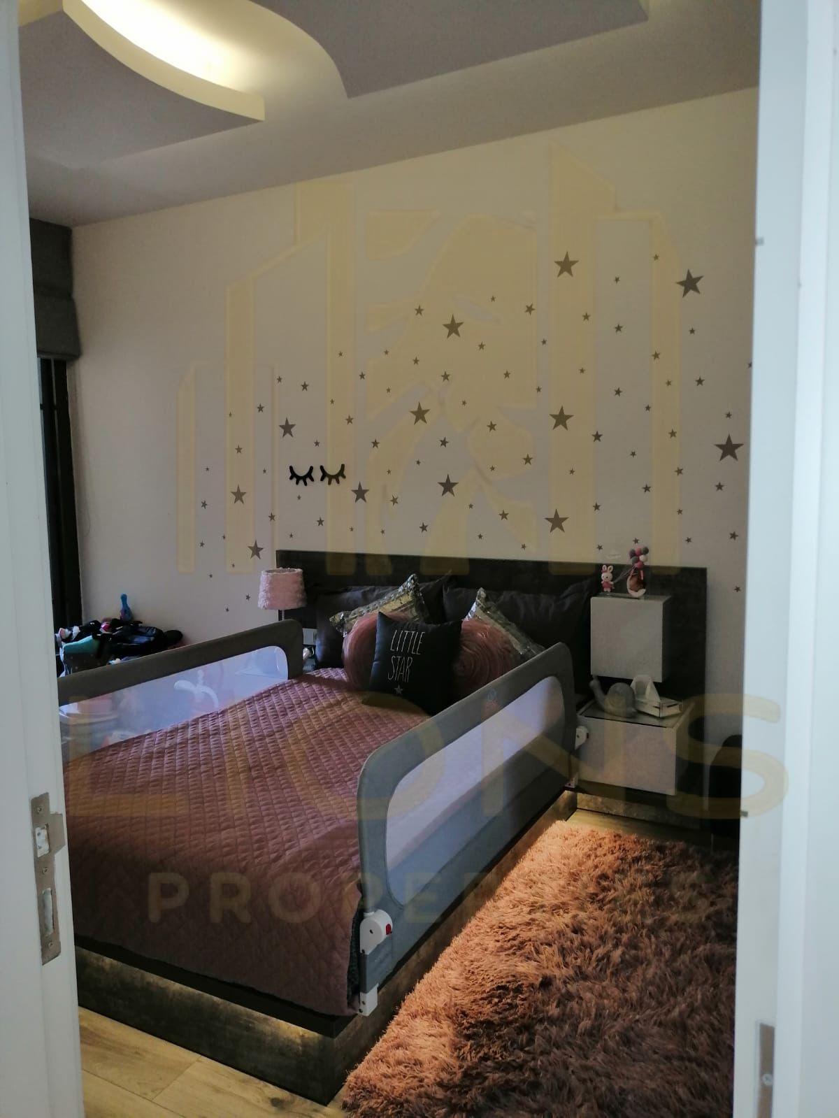 Baabda Bseba Duplex for Sale 200m2 — الصورة 2
