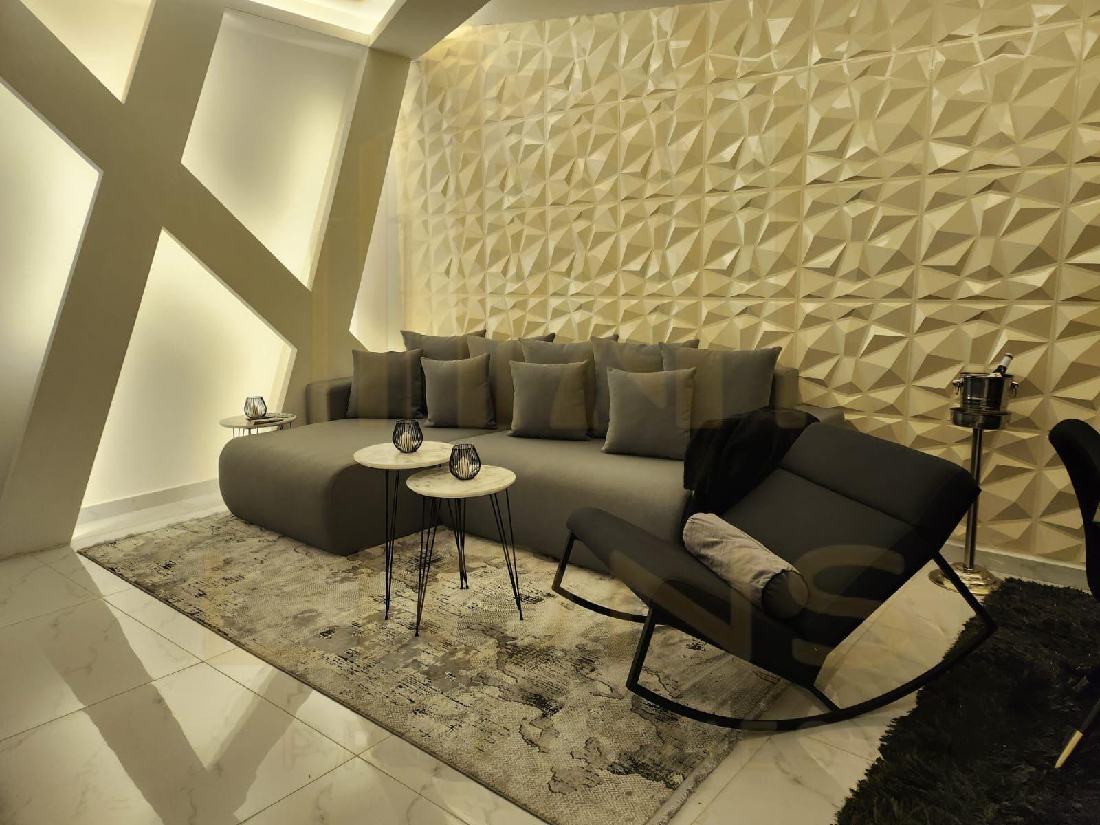 Baabda Bseba Duplex for Sale 200m2