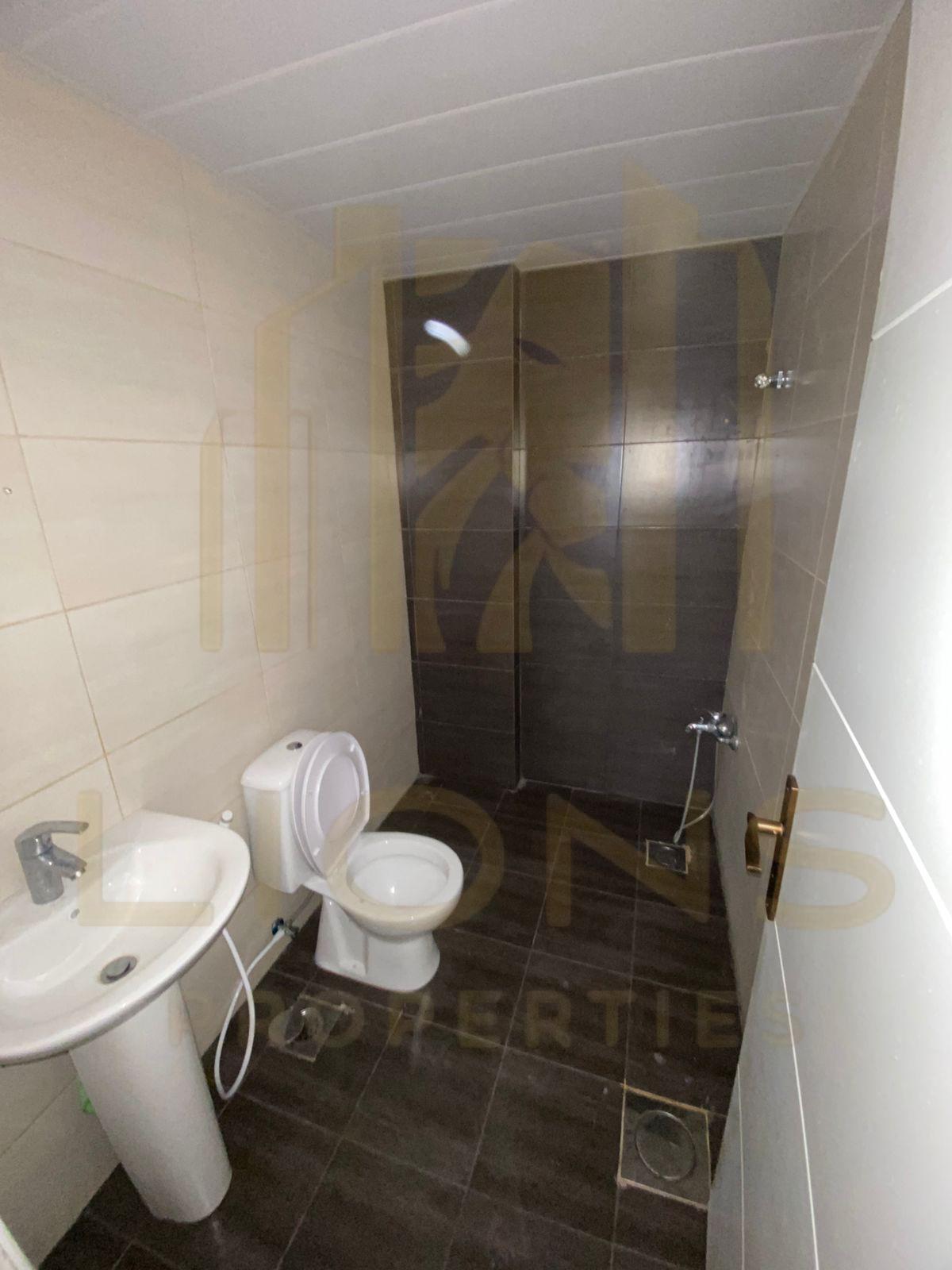 Baabda Betchay Apartment for Sale 170 m2 + 100 m2 Terrace
