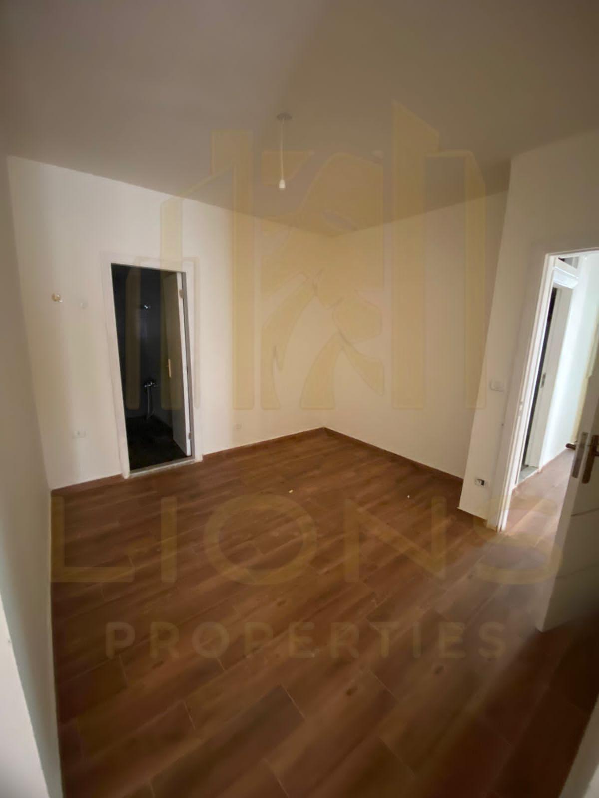 Baabda Betchay Apartment for Sale 170 m2 + 100 m2 Terrace — الصورة 2