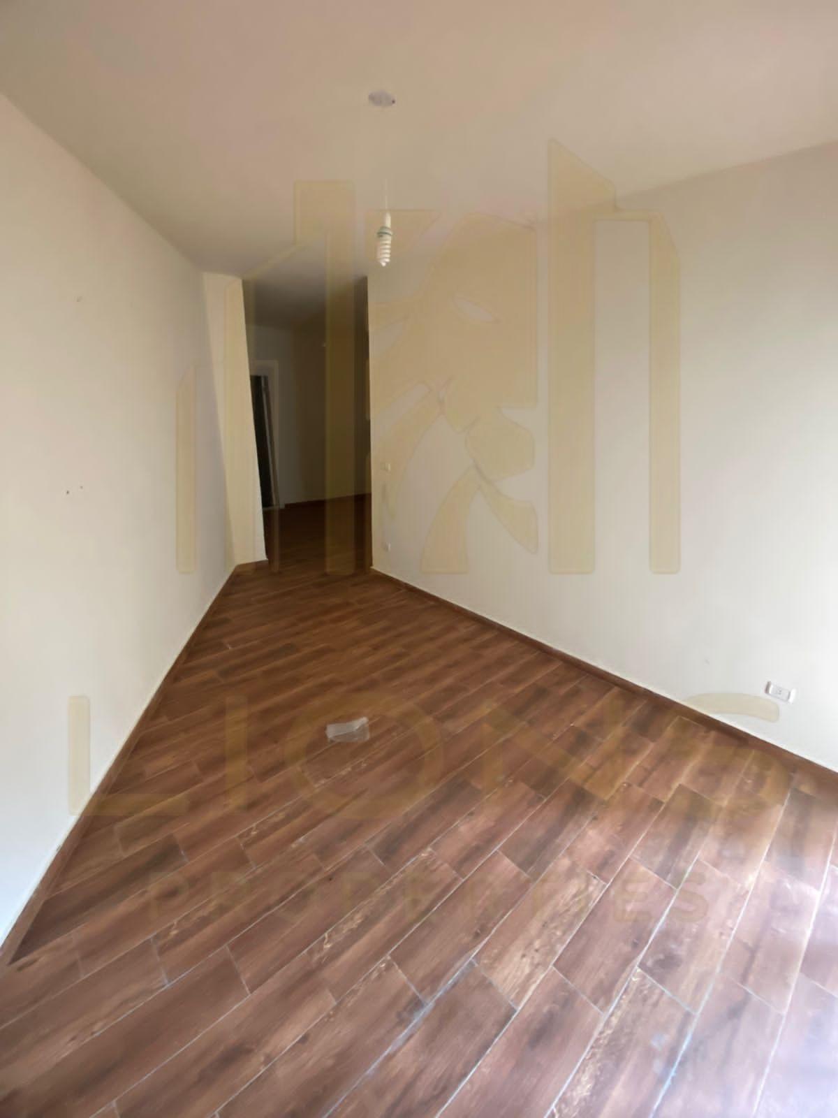 Baabda Betchay Apartment for Sale 170 m2 + 100 m2 Terrace — الصورة 3
