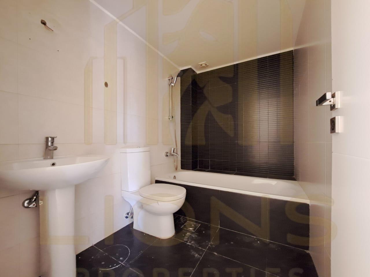 Baabda Betchay Apartment for Sale 125 m2 + 60 m2 Terrace — الصورة 2