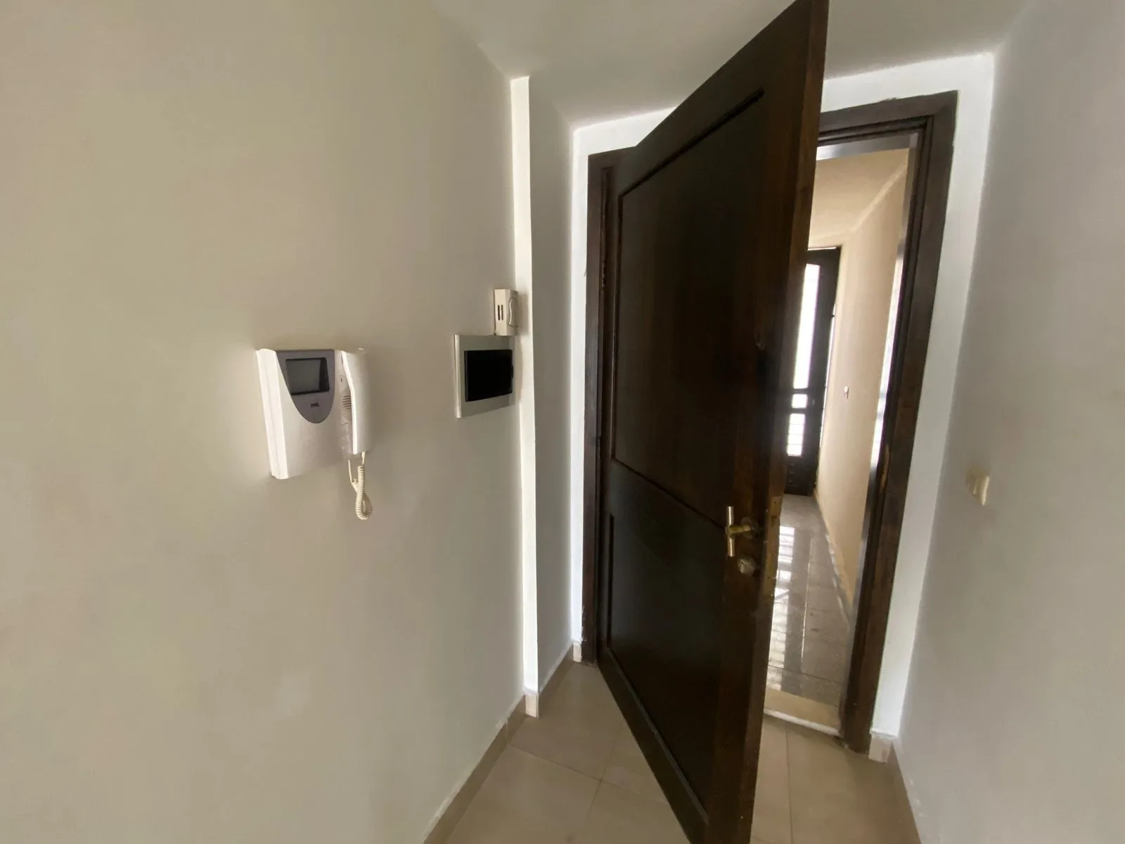 Rooftop Apartment For Rent In Mansourieh — photo 3