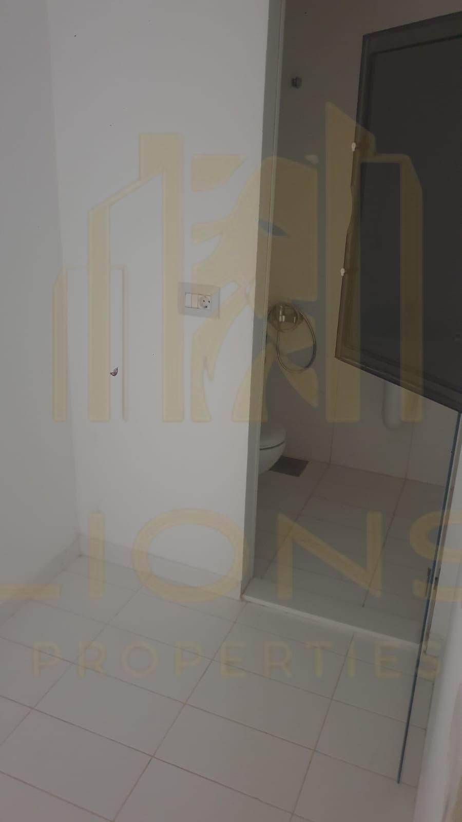 Keserwen Adma Apartment for Sale 190m2 — الصورة 2