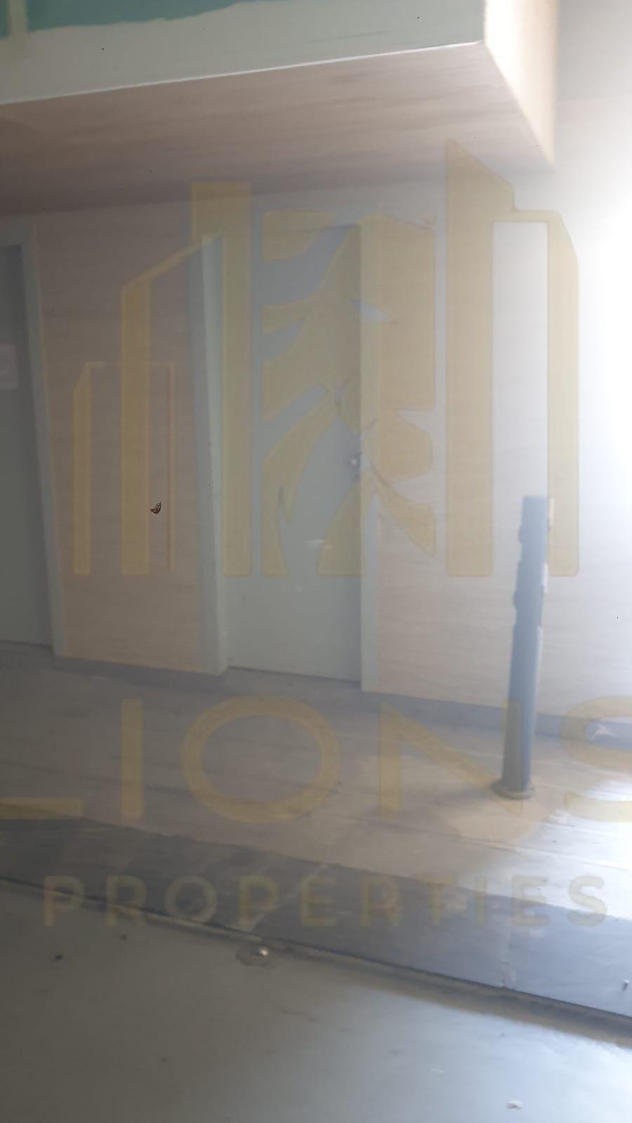 Keserwen Adma Apartment for Sale 190m2 — الصورة 3
