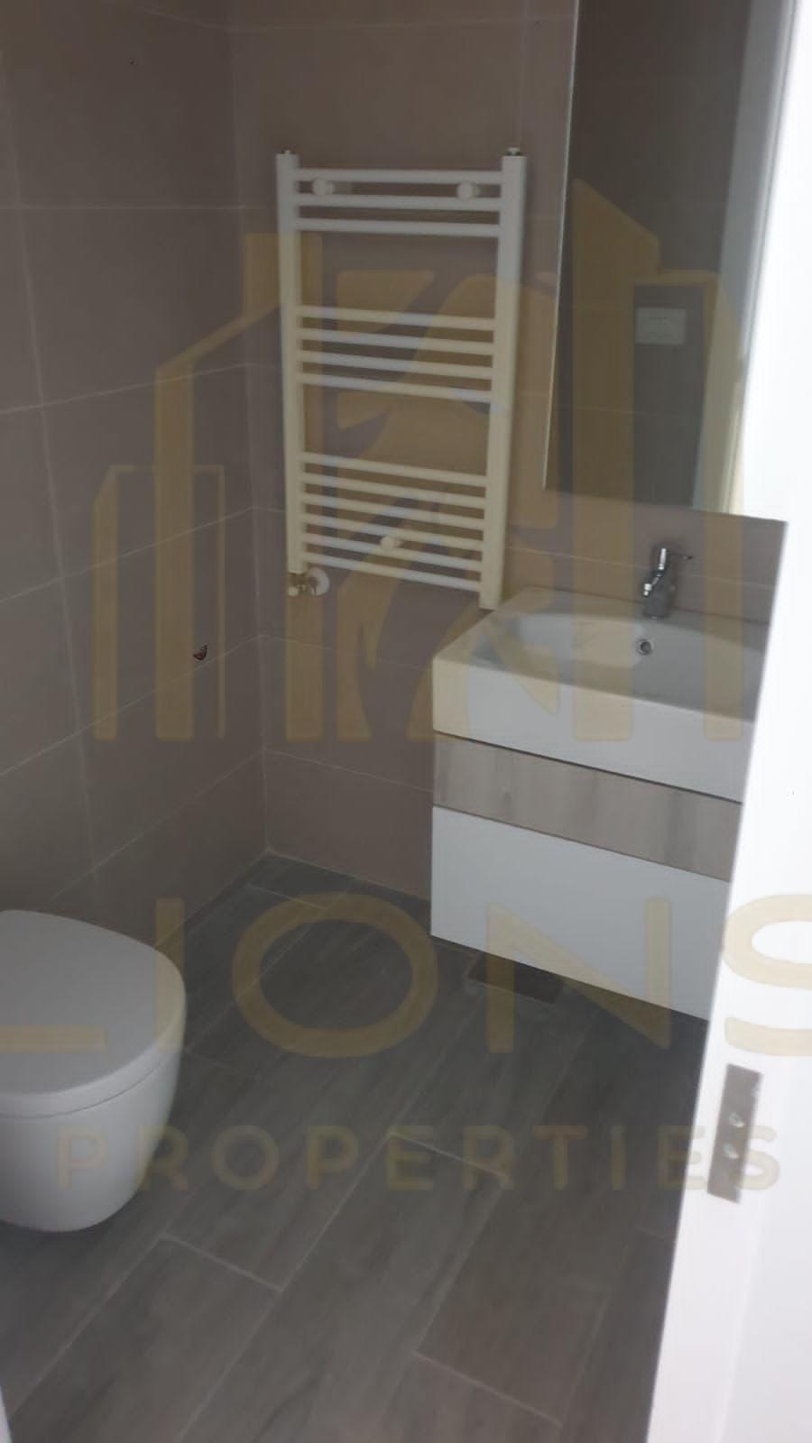 Keserwen Adma Apartment for Sale 190m2