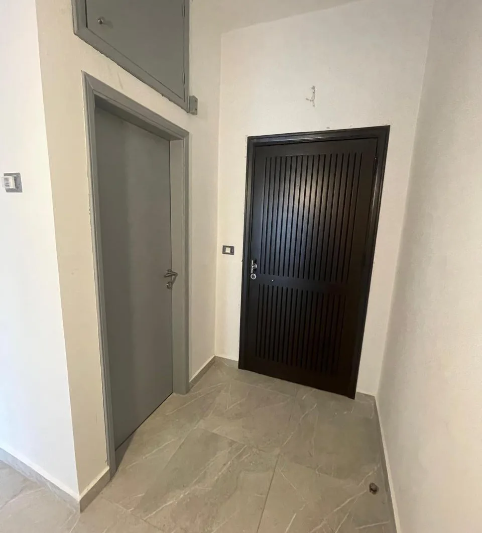Office Space for Rent in Mansourieh — الصورة 2