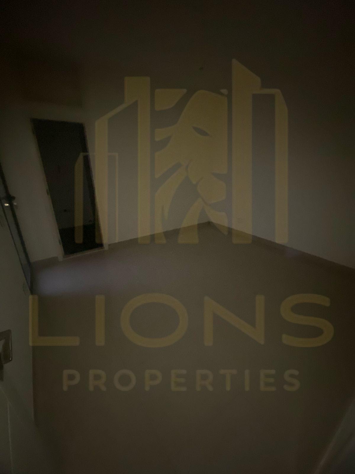 Baabda Bleibel Apartment for Sale 187m2