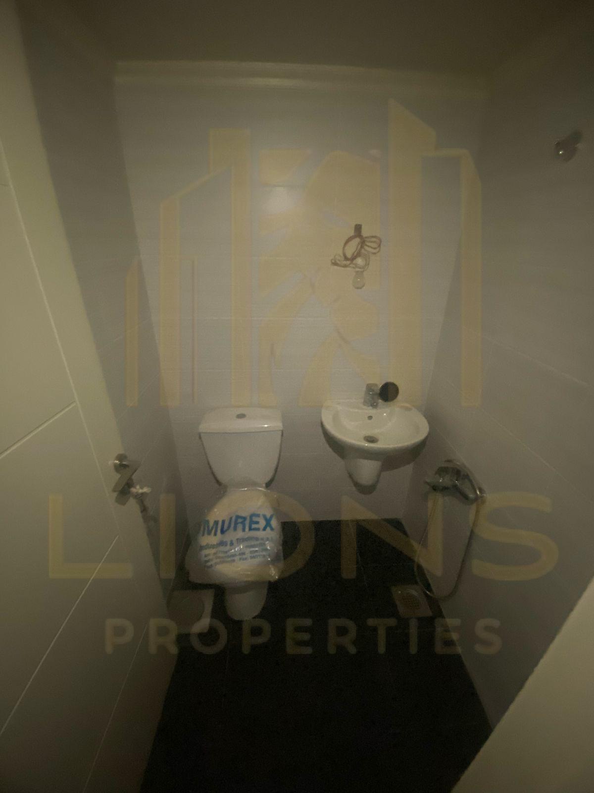 Baabda Bleibel Apartment for Sale 187m2 — الصورة 3