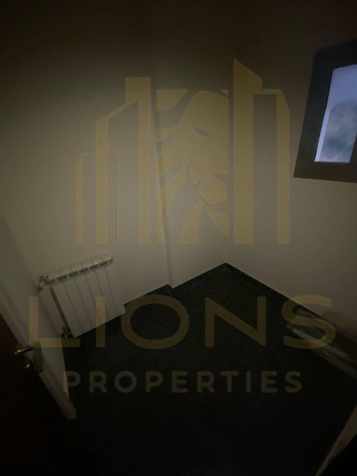 Baabda Bleibel Apartment for Sale 187m2 — الصورة 2