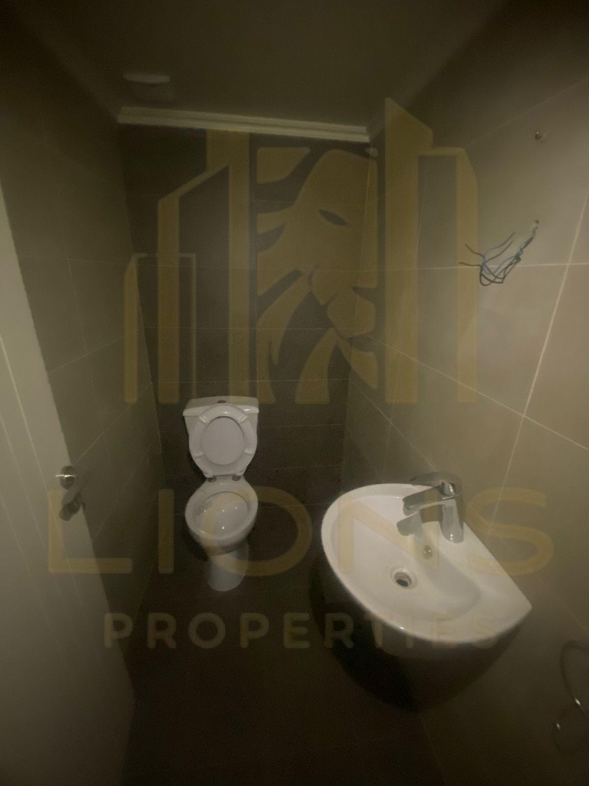Baabda New Bleibel Apartment for Sale 127m2 — الصورة 2
