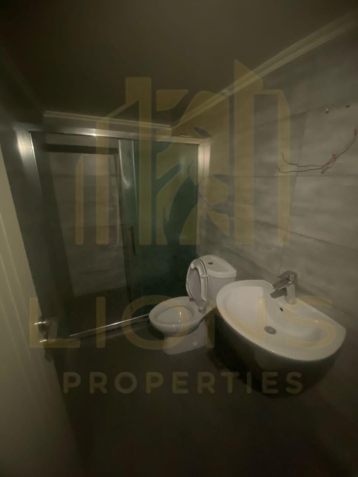 Baabda New Bleibel Apartment for Sale 127m2
