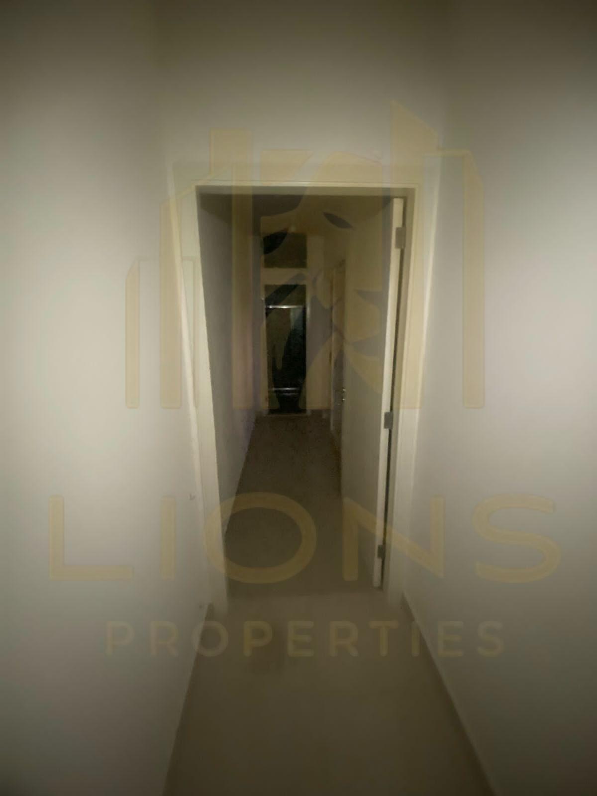 Baabda New Bleibel Apartment for Sale 127m2 — الصورة 3