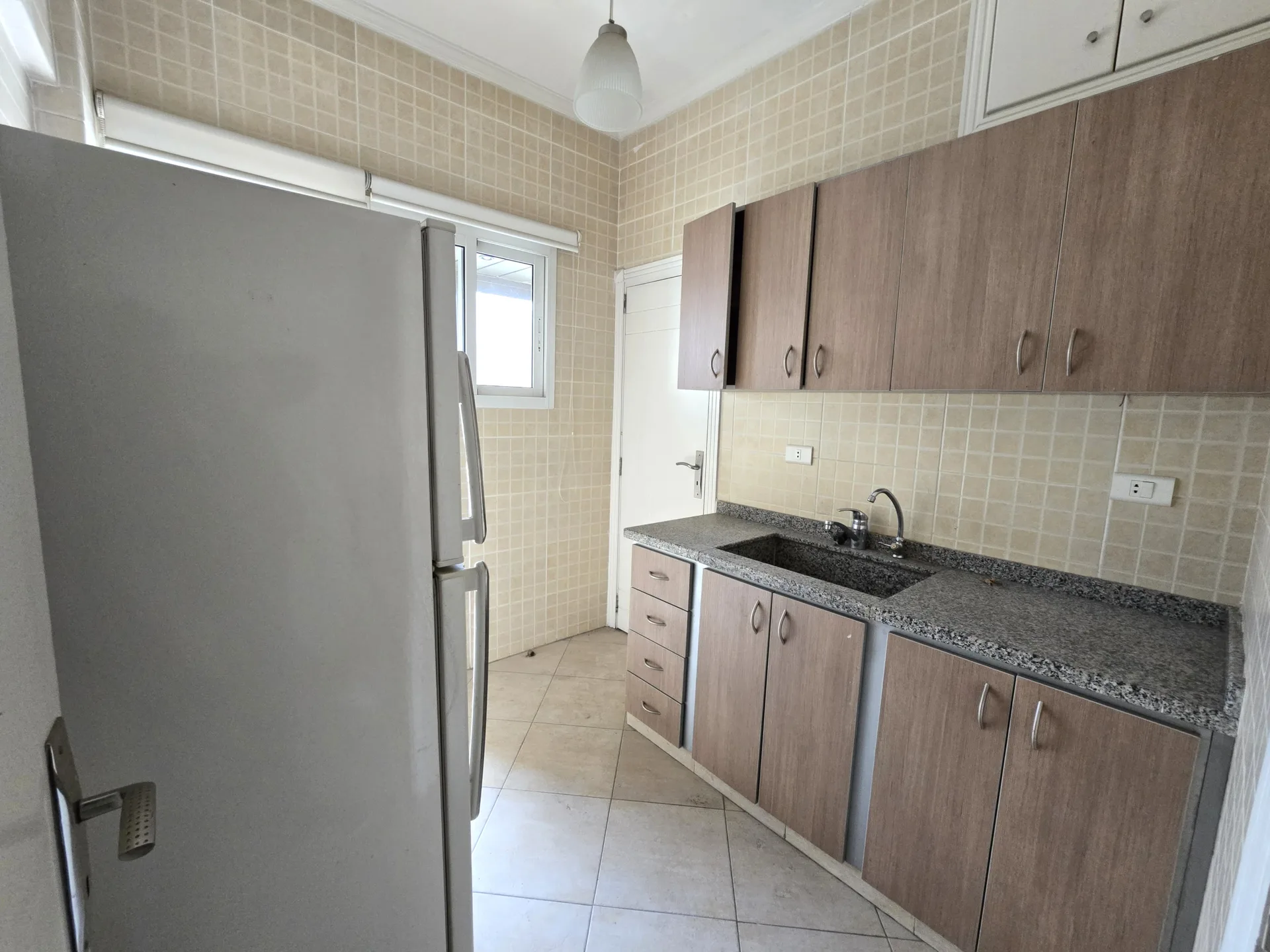 Apartment for Sale in Syoufi, Beirut, Lebanon — الصورة 4