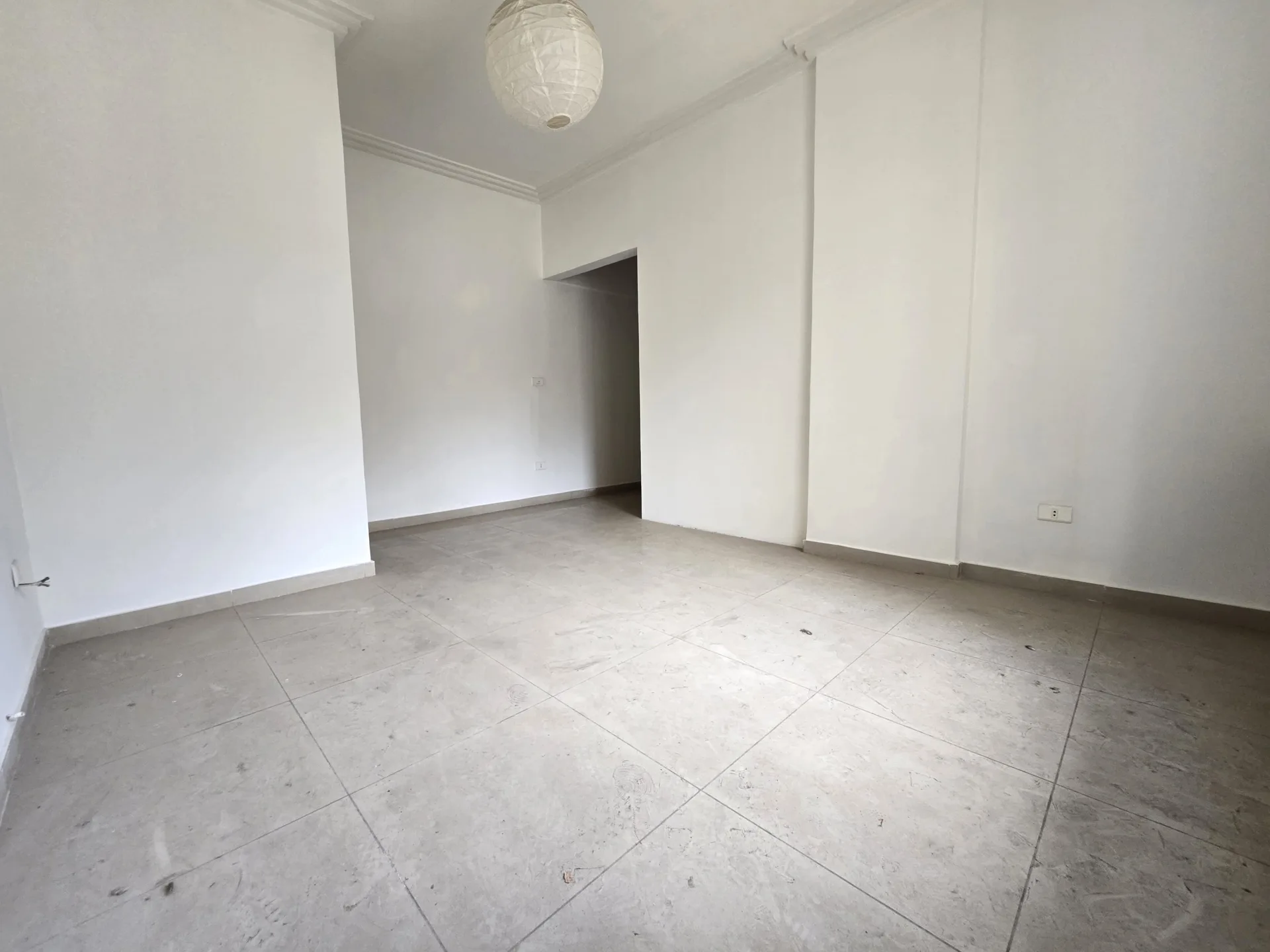 Apartment for Sale in Syoufi, Beirut, Lebanon — الصورة 6