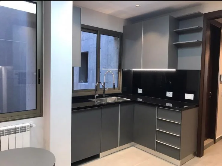 Apartment for Sale in Achrafieh – Sassine — الصورة 5