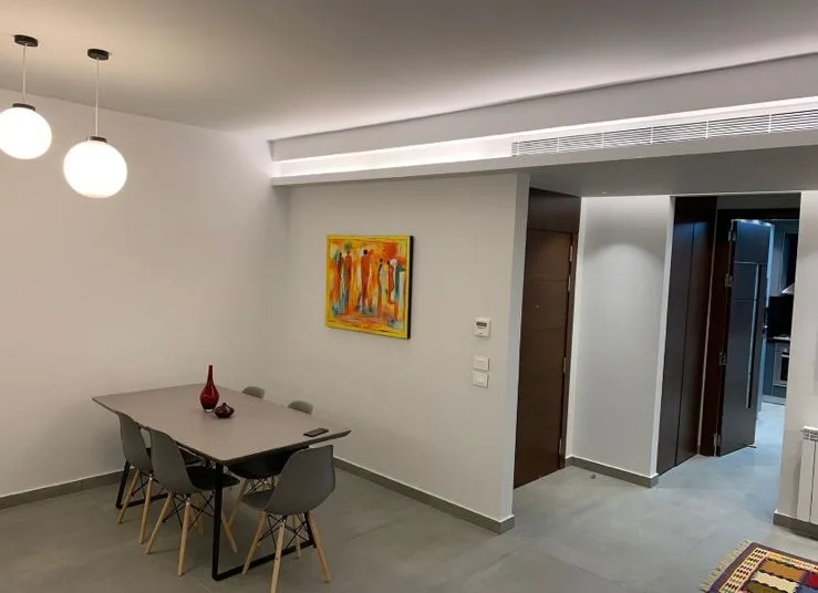 Apartment for Sale in Achrafieh – Sassine — الصورة 2