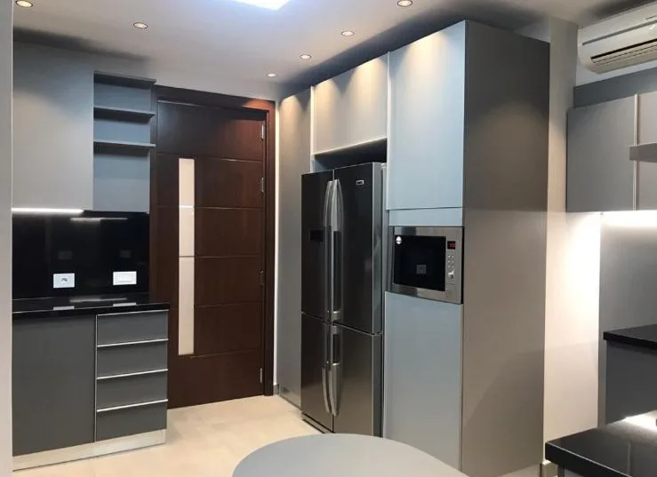 Apartment for Sale in Achrafieh – Sassine — الصورة 4