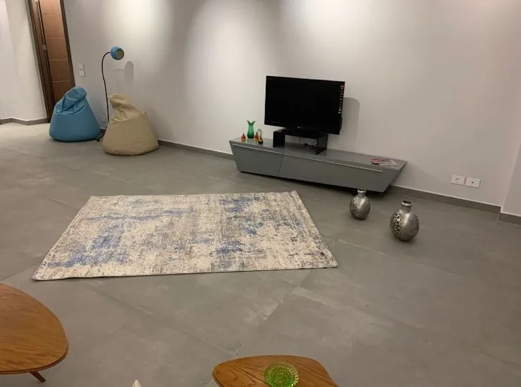 Apartment for Sale in Achrafieh – Sassine — الصورة 3