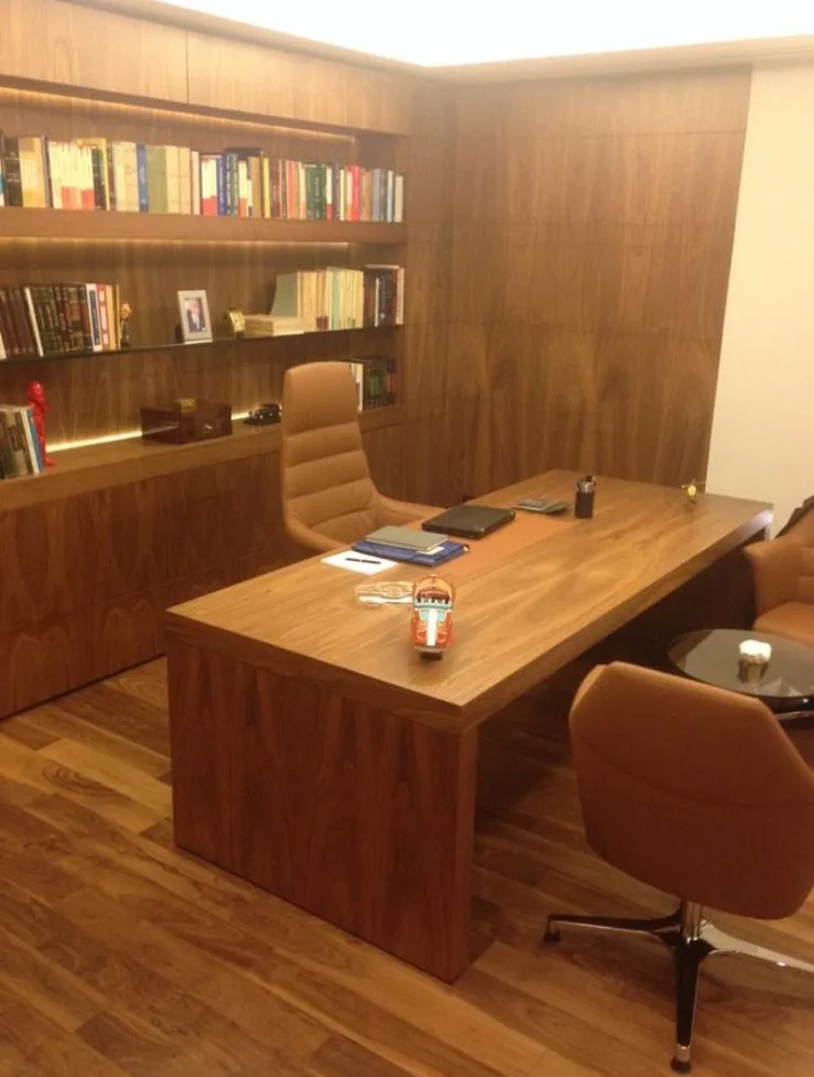 Modern Apartment for Sale in Achrafieh — الصورة 3
